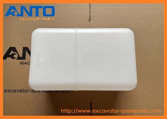 419-03-21320 421-03-31181 Tangki air ASS'Y KOMATSU suku cadang excavator untuk PC300-8