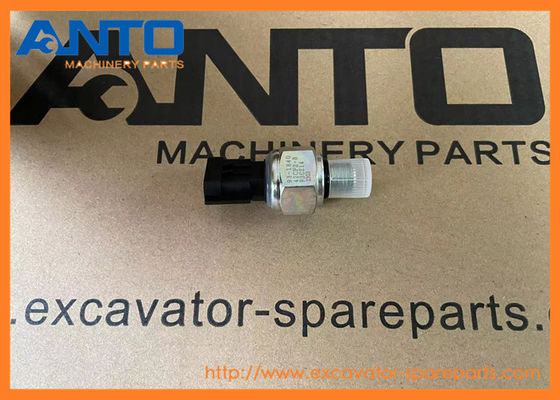 7861-93-1840 7861931840 Sensor Tekanan KOMATSU suku cadang excavator untuk PC220LC-8