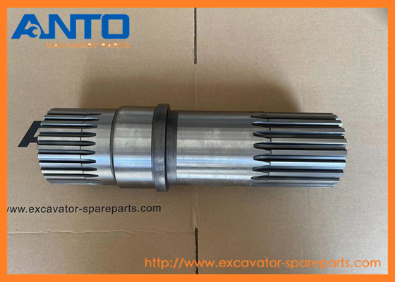 SA8230-22560 SA823022560 suku cadang excavator poros untuk EC360 DH300-7