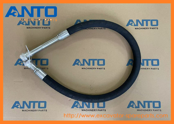 208-62-71190 2086271190 Selang Untuk Penggali KOMATSU PC400 PC450 PC550