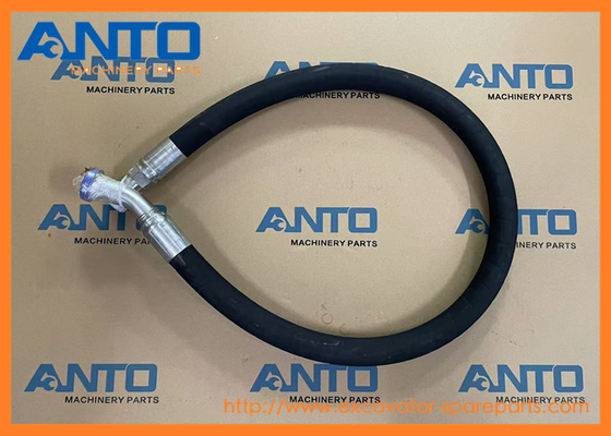 208-62-71150 2086271150 Selang Untuk Penggali KOMATSU PC400 PC450 PC550