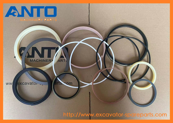 707-99-73800 7079973800 Kit Layanan KOMATSU Bagian Cadang Excavator Untuk HD465-7