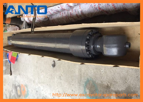 VOE14563986 VOE14563977 Excavator Hydraulic Cylinder Bucket Arm Boom untuk VOE EC210B Excavator Parts