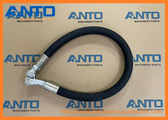 208-62-71120 2086271120 Selang KOMATSU Excavator Spare Parts Untuk PC400LC-8
