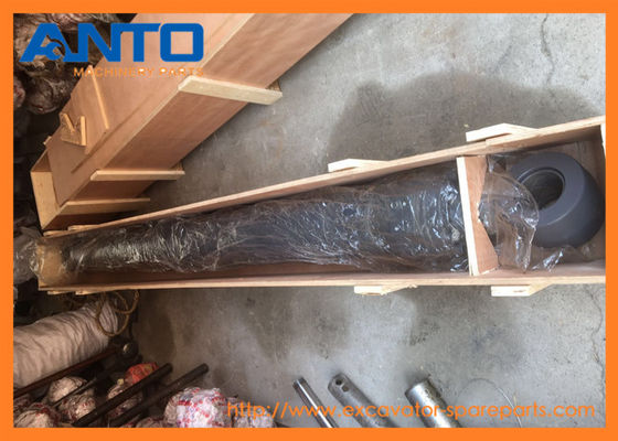 VOE14563849 VOE14550435 Gayung Lengan Boom Excavator Silinder Hidrolik Untuk VOE EC290B