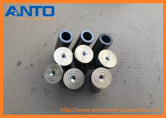 708-2L-33430 7082L33430 Sub Assy Piston Untuk Ekskavator KOMATSU HB205 HB215 PC1250