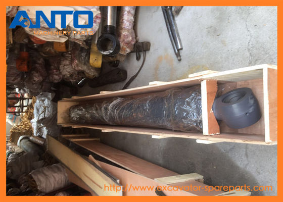 VOE14640432 Excavator Hydraulic Cylinder Dipper Bucket Boom Arm untuk VOE EC360B