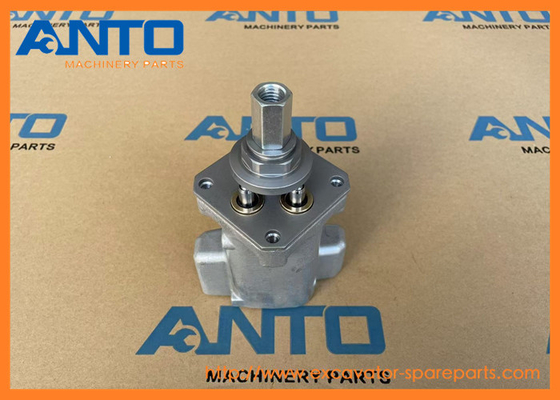 9239583 Pilot Valve HITACHI Excavator Spare Parts Untuk EX1200-5 ZX110