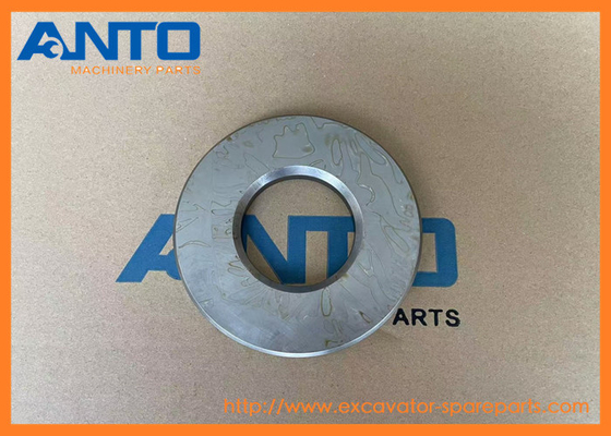 0667612 Plat HITACHI Excavator Spare Parts Cocok untuk EX200-5 M2X146