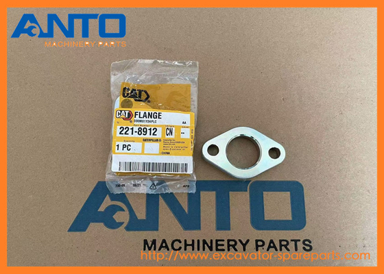 221-8912 2218912 suku cadang excavator untuk C13 345D 349D2 L