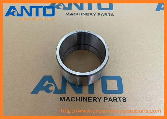 421-46-11730 4214611730 Spacer KOMATSU Wheel Loader suku cadang untuk WA470-6A