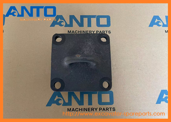 154-49-52130 1544952130 Cover KOMATSU Bagian Cadangan Bulldozer Untuk D85A-21B