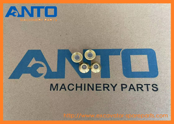 720-68-11920 7206811920 Filter Support Untuk Komatsu Excavators PC100 PC1000 PC1000SE PC1000SP