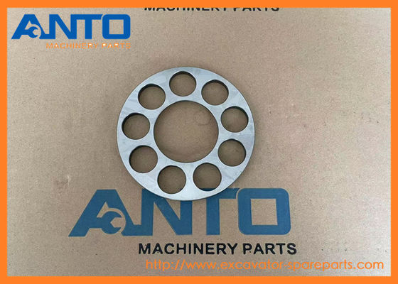 708-25-13422 7082513422 Sepatu Pengendali Untuk Penggali KOMATSU PC1000 PC1000SE PC1000SP