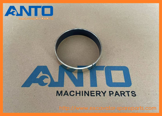 4241780 Busing HITACHI Excavator Spare Parts Untuk EX100-2 EX120-2