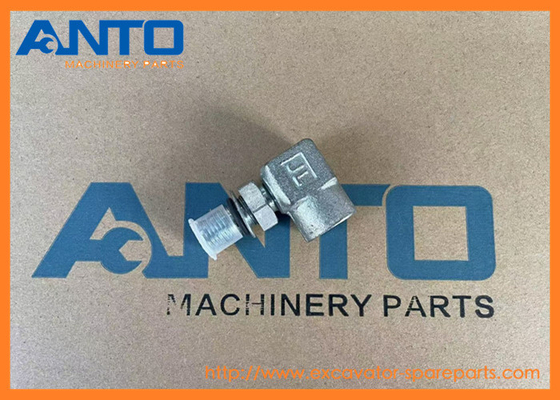 208-62-61140 2086261140 Dukungan siku untuk Komatsu Excavators PC1250 PC1250SP PC400 PC400ST