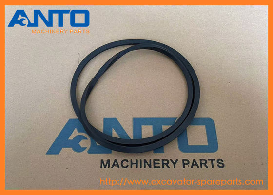 423-33-31430 4233331430 Ring KOMATSU suku cadang wheel loader untuk WA380-6