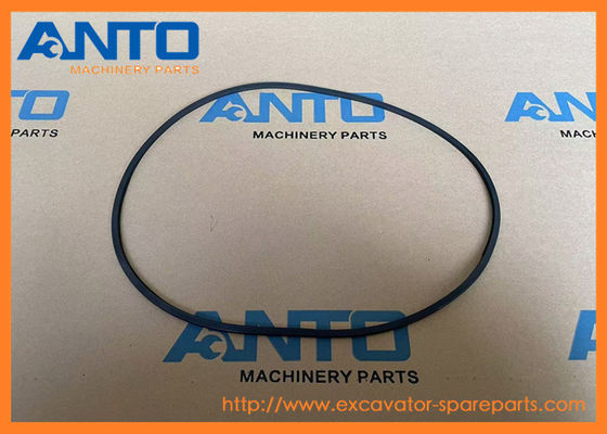 423-33-31411 4233331411 Seal KOMATSU suku cadang wheel loader untuk WA380-6