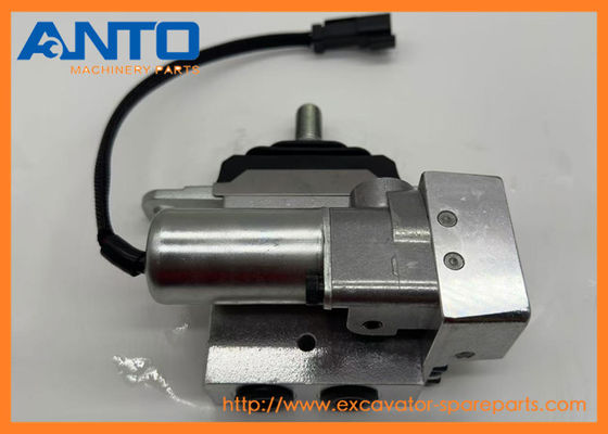 702-16-04290 7021604290 Pilot Valve KOMATSU Wheel Loader Spare Parts Untuk PC220LC-8