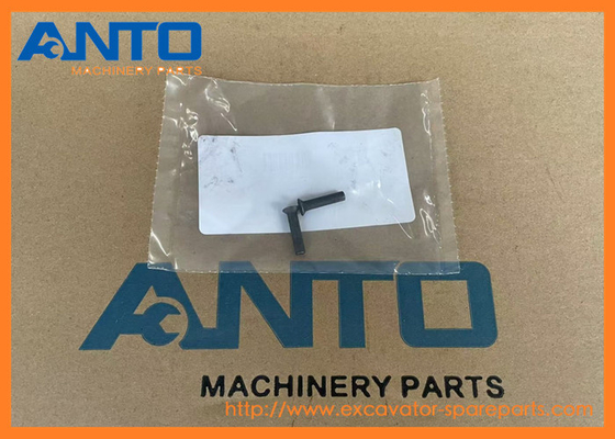 5P-5287 5P5287 Spare parts for rivet head truck fitted for 777 777B 777D 785 785B