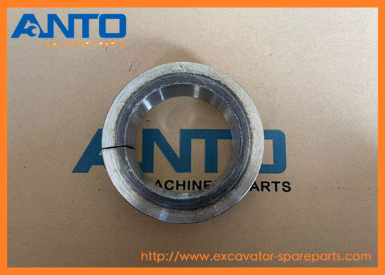 423-46-51410 4234651410 Bushing KOMATSU Wheel Loader suku cadang untuk WA380-7