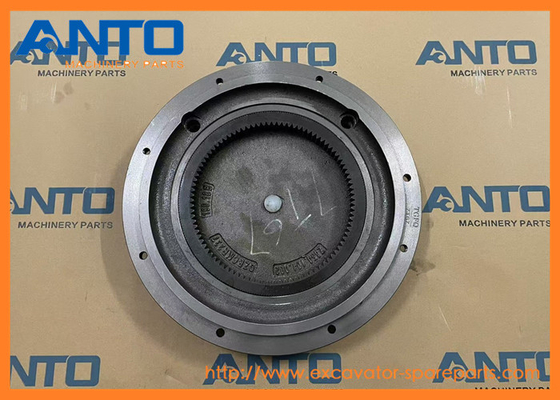 567-7163 5677163 Cover Excavator Final Drive Parts Untuk E330GC C7.1