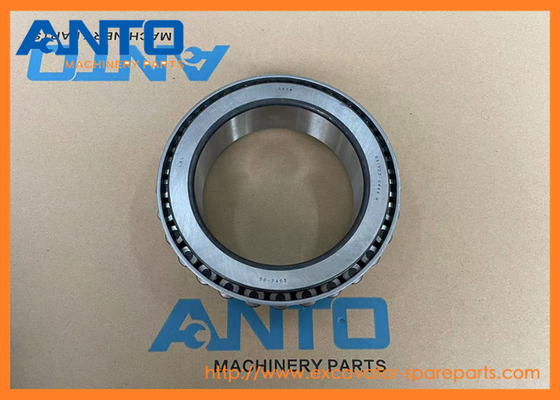 5D-7453 5D7453 Cone Excavator Bearing Fitting Untuk 235D 245 245B 245D 525B 525C 535B 535C