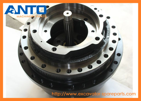 VOE14528260 14528260 VOE14566401 14566401 Final Drive Penggali Digunakan Untuk VOE EC360B EC330B Travel Gearbox
