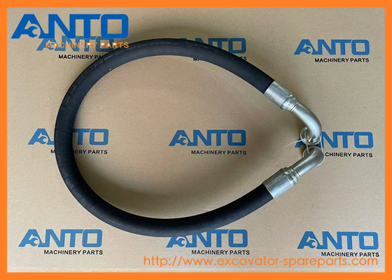 20Y-62-15140 20Y6215140 Selang Untuk Penggali KOMATSU PC200 PC210 PC220 PC240