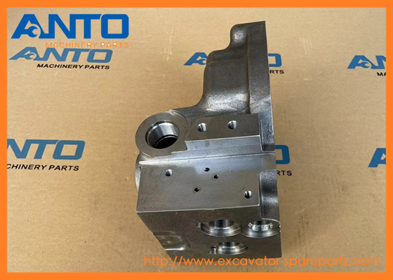 706-7G-71160 7067G71160 Rumah KOMATSU suku cadang excavator untuk PC200-8