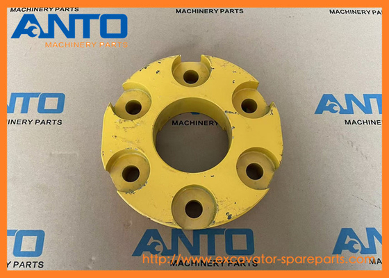 209-70-54171 2097054171 Tutup Untuk Komatsu Excavators PC400 PC450 PC600 PC650 PC650SE PC700