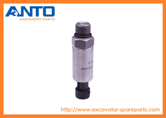 VOE1077574 Komatsu Bagian Listrik Sensor Tekanan Minyak untuk VOE EC330B EC360B