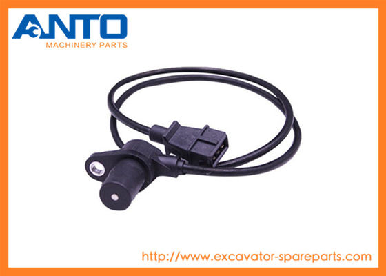 VOE20450707 20450707 Sensor Kecepatan Tachometer Excavator untuk VOE EC140 EC210 EC240 EC290
