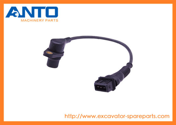 VOE20482772 20482772 Crankshaft Speed ​​Sensor untuk VOE EC210B EC240B EC290B
