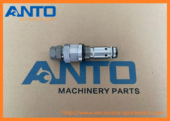 723-40-50301 7234050301 Assy Katup Bantuan Untuk Penggali KOMATSU PC300 PC300SC PC340