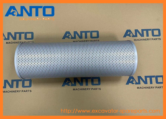 20Y-60-21510 07063-51210 Filter Hidraulik Komatsu Bagian Cadang Excavator Untuk PC200-6