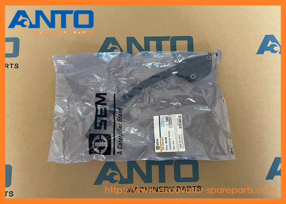 266-1467 2661467 GP-Position Sensor Excavator Spare Parts Untuk C7.1 C9.3