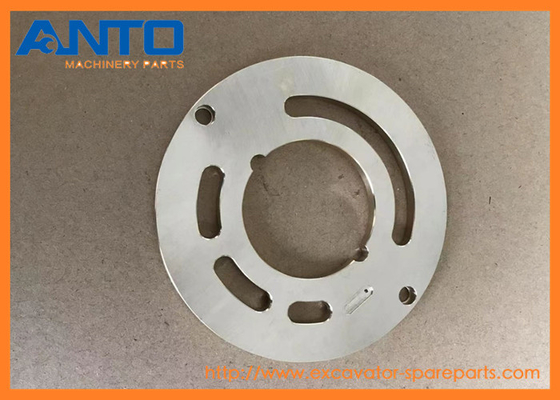 0461601 Plat Fit HITACHI suku cadang EX60-2 EX60-3 EX60LCK-3 EX60LCT-3 EX60T-2