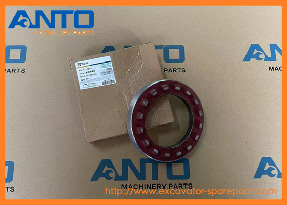 521-7900 5217900 suku cadang excavator pengatur kacang