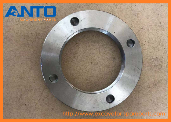 05/903874 Nut Excavator Spare Parts Fitting Untuk JCB JS160