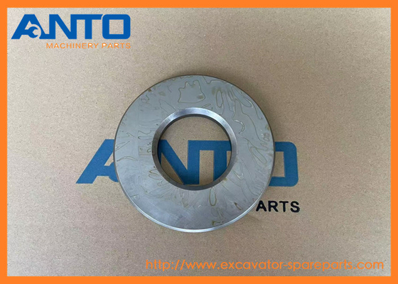 0667612 Plat Fit HITACHI suku cadang EX200-5 EX200-5 JPN EX200-5HG EX200-5LV JAP