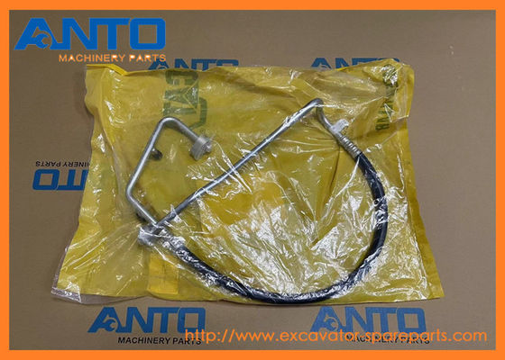 448-4152 4484152 Pemasangan selang Excavator Spare Parts Untuk C13