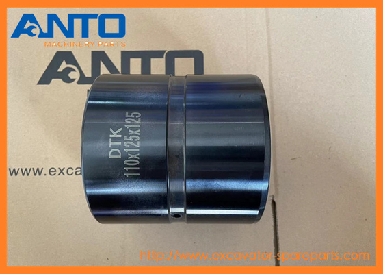 0420112 Bagian Excavator Pin Bushing Untuk HITACHI EX400-3 EX400-3C EX400-5 EX450H-5 ZX450