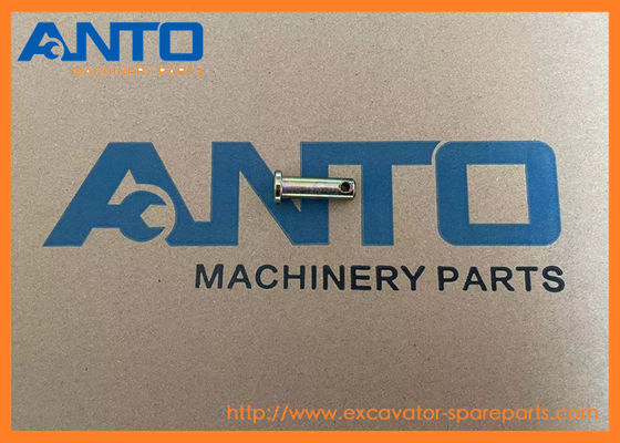 04205-10828 04205-00828 Pin KOMATSU suku cadang excavator untuk PC138