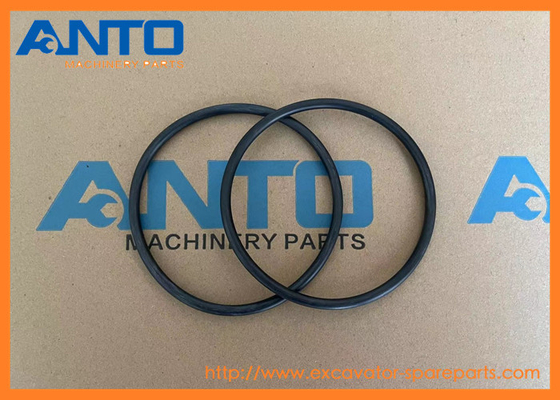 07000-15105 0700015105 O-ring suku cadang cocok KOMATSU Penggali HB205 HB215 PC100