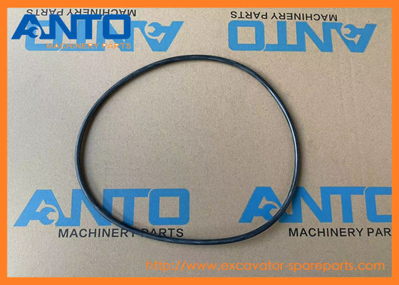 07000-45220 0700045220 O-ring suku cadang pas KOMATSU wheel loader WA600 WA700