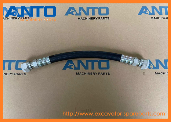 269-9714 2699714 suku cadang excavator selang untuk C9 330D