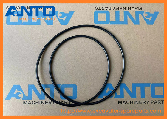 07000-55375 0700055375 O-ring suku cadang cocok KOMATSU Bulldozer D375A