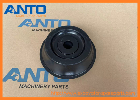 21N-01-11120 21N0111120 bantal KOMATSU suku cadang excavator untuk PC600-8E0