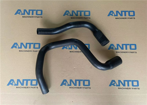 22M-03-21440 22M0321440 Fitting Selang Untuk Penggali KOMATSU PC40MR PC50MR